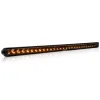 OPTIBEAM PURE 730