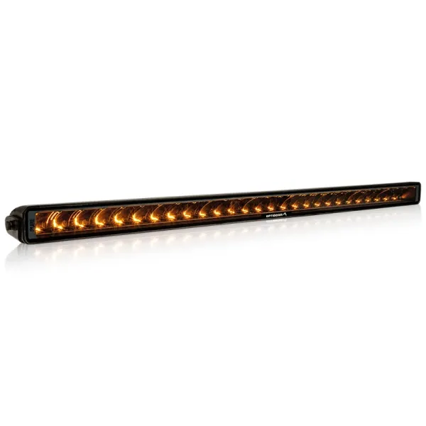 OPTIBEAM PURE 730