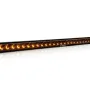 OPTIBEAM PURE 730
