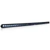 OPTIBEAM PURE 1025