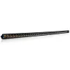 OPTIBEAM PURE 1025