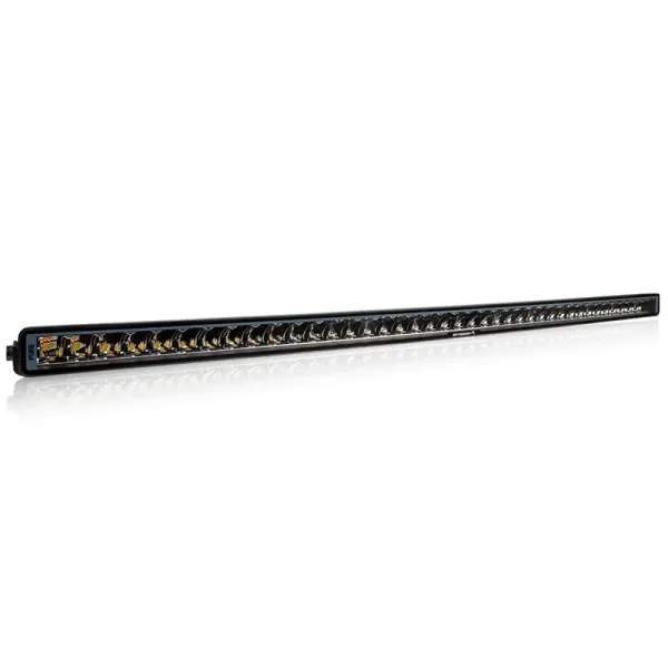 OPTIBEAM PURE 1025