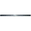 OPTIBEAM PURE 1025