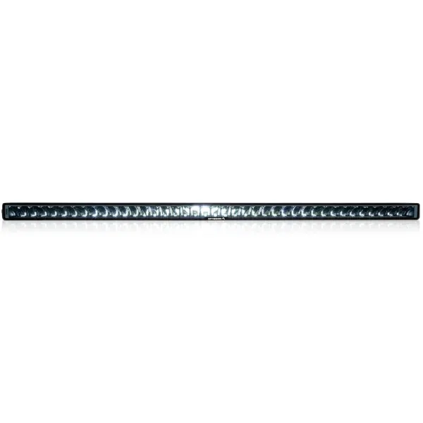 OPTIBEAM PURE 1025
