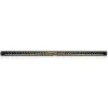 OPTIBEAM PURE 1025