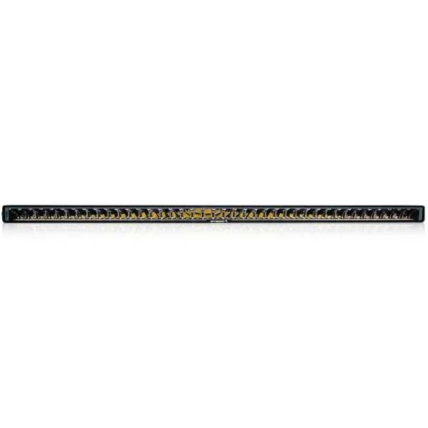 OPTIBEAM PURE 1025