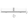 OPTIBEAM PURE 1025