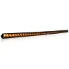 OPTIBEAM PURE 1025