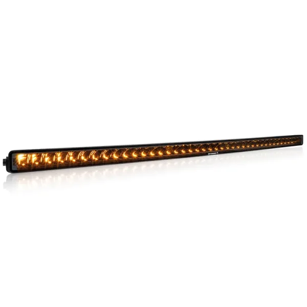 OPTIBEAM PURE 1025