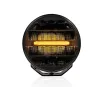 OPTIBEAM Elites 9