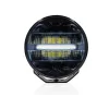 OPTIBEAM Elites 9