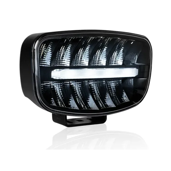 OPTIBEAM Elites Mega