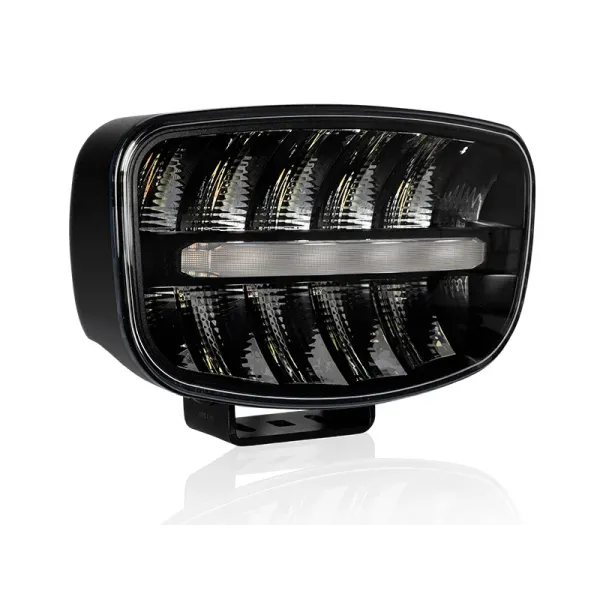 OPTIBEAM Elites Mega