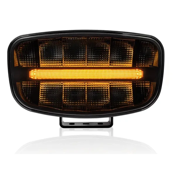 OPTIBEAM Elites Mega