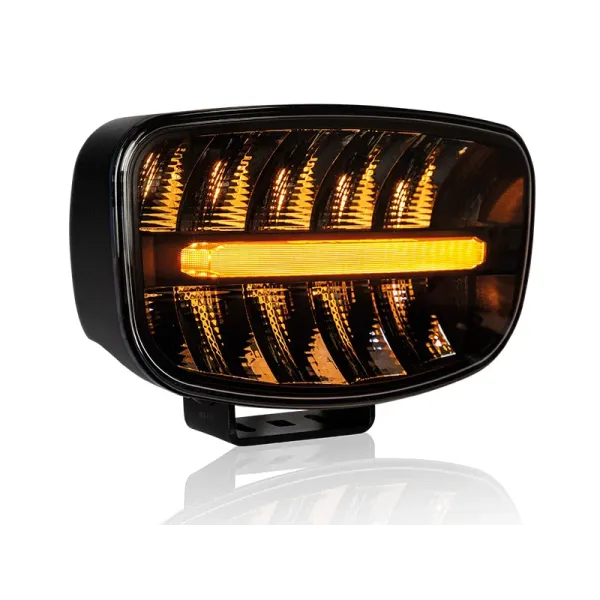 OPTIBEAM Elites Mega