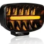 OPTIBEAM Elites Mega
