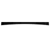 OPTIBEAM E-BAR EU TWIN