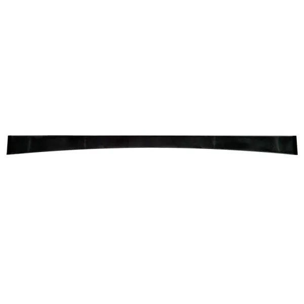 OPTIBEAM E-BAR EU TWIN