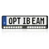 OPTIBEAM E-BAR EU TWIN