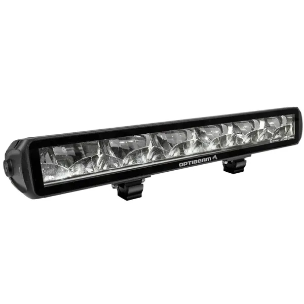 OPTIBEAM Dual All Weather