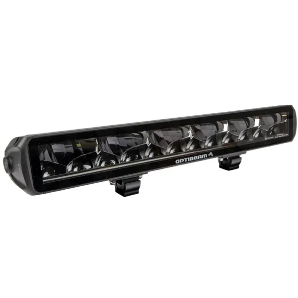 OPTIBEAM Dual All Weather