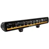 OPTIBEAM Dual All Weather