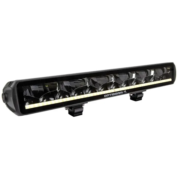 OPTIBEAM Dual All Weather
