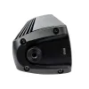 OPTIBEAM Dual All Weather