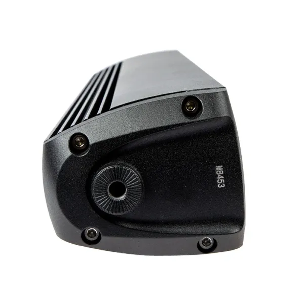 OPTIBEAM Dual All Weather