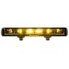 OPTIBEAM Dual All Weather