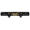 OPTIBEAM Dual All Weather