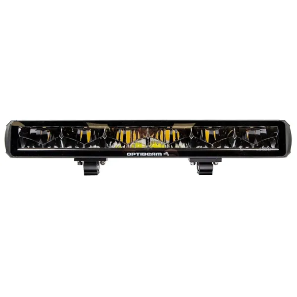 OPTIBEAM Dual All Weather