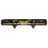 OPTIBEAM Dual All Weather
