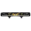 OPTIBEAM Dual All Weather