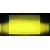 OPTIBEAM Dual All Weather