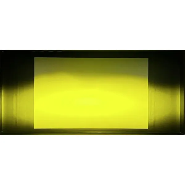 OPTIBEAM Dual All Weather