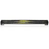 OPTIBEAM Super Captain Dual 800 Rally Edition