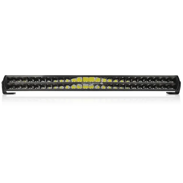 OPTIBEAM Super Captain Dual 800 Rally Edition