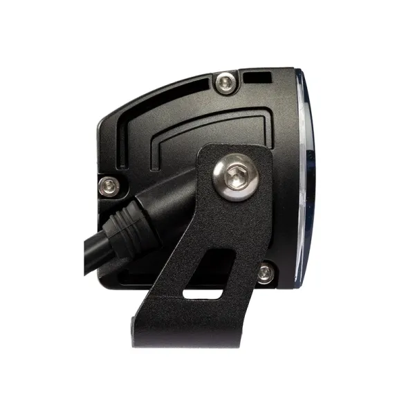 OPTIBEAM Super Captain Dual 800 Rally Edition