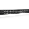 OPTIBEAM Super Captain Dual 800 Rally Edition