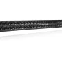 OPTIBEAM Super Captain Dual 800 Rally Edition