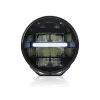 OPTIBEAM Elites 7