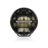 OPTIBEAM Elites 7