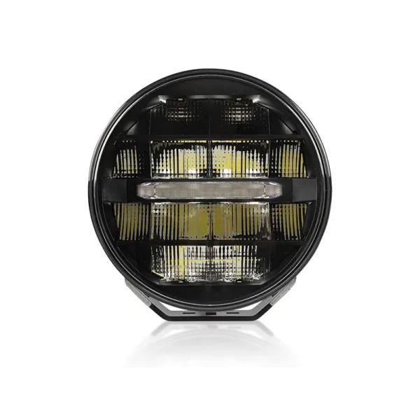OPTIBEAM Elites 7