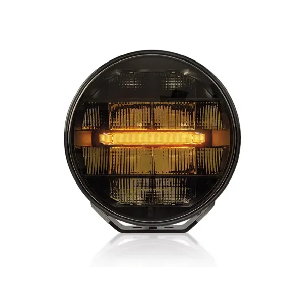 OPTIBEAM Elites 7