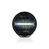 OPTIBEAM Elites 9 Heated