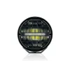 OPTIBEAM Elites 9 Heated