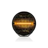 OPTIBEAM Elites 9 Heated
