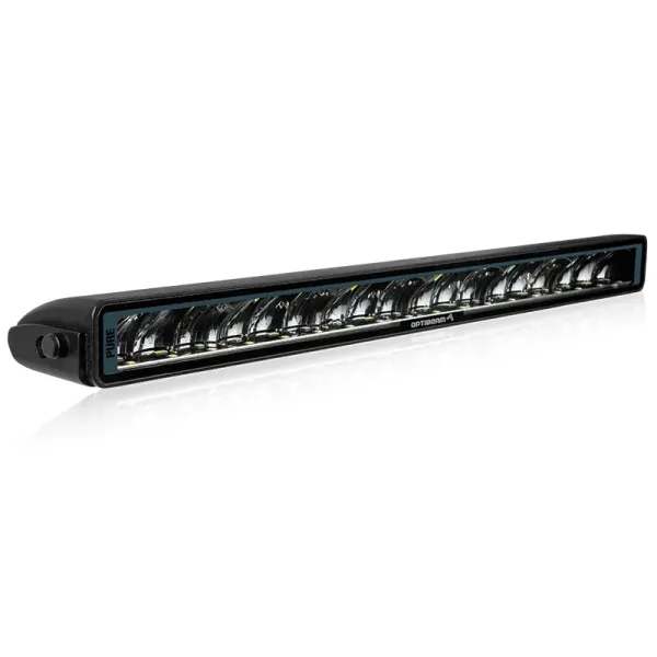 OPTIBEAM Pure 506 Intelligent+