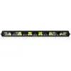 OPTIBEAM Pure 506 Intelligent+